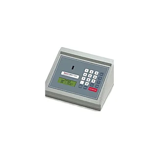 AVOXIMETER 1000E Whole Blood Oximeter