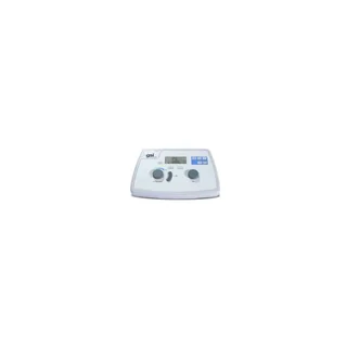 GSI 18 Screening Audiometer