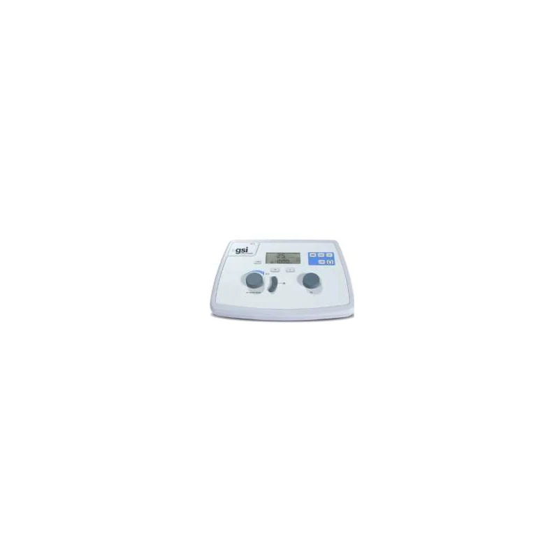 GSI 18 Screening Audiometer