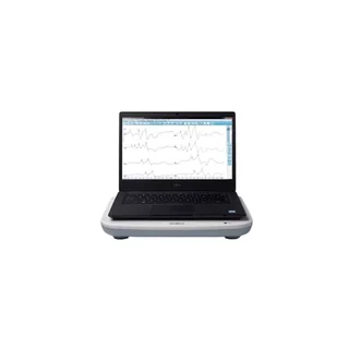 GSI Audera Pro - AEP-ASSR-OAE