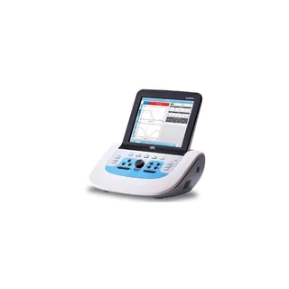GSI TympStar Pro Clinical Middle Ear Analyzer