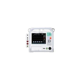MEDIANA Defibrillator D500 M-L