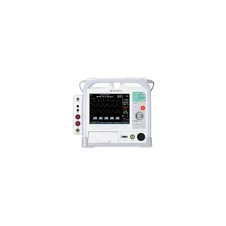 MEDIANA Defibrillator D500 M-LSNT