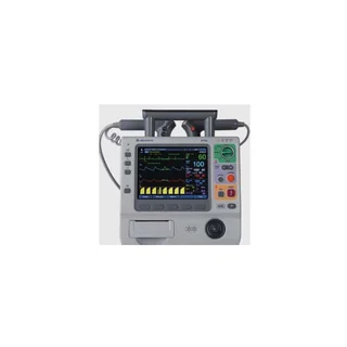 MEDIANA Defibrillator D700 LSNTP