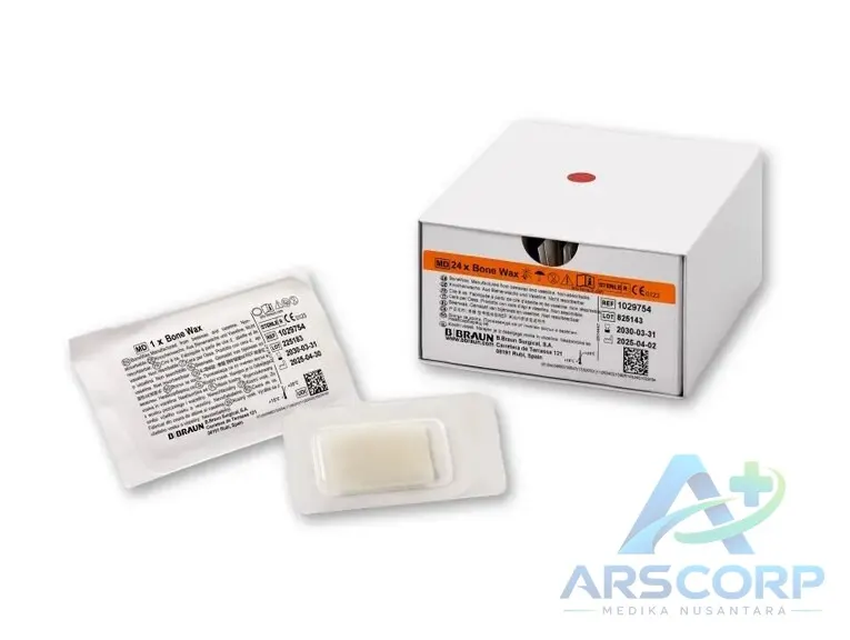 Bone Wax