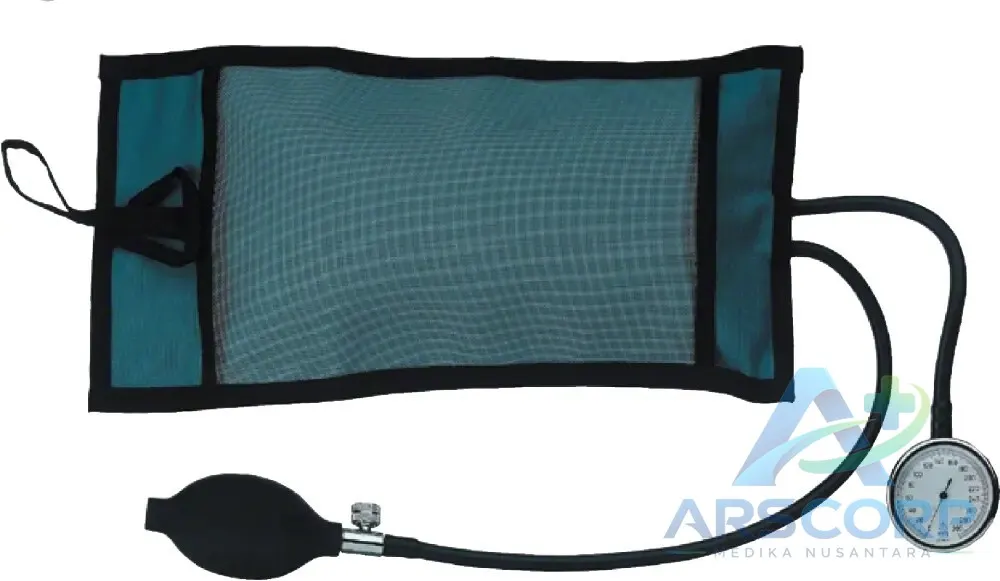 Electrosurgical Accessories