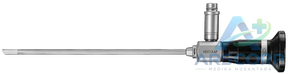 Endoscopes for ENT/Arthroscopy