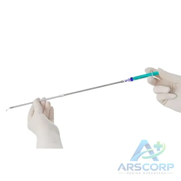 Histoacryl® LapFix Pack