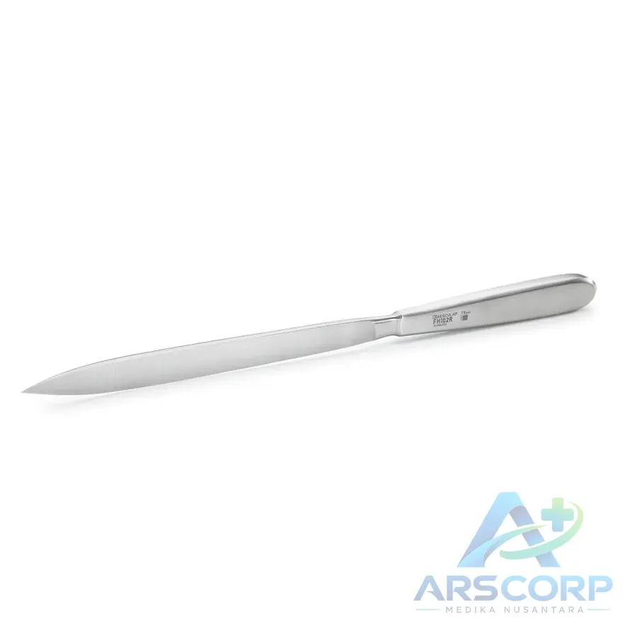 Knives