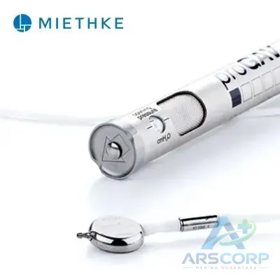 MIETHKE proGAV®