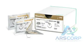 MonoMax®