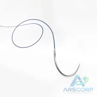 MonoPlus®