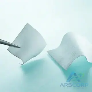 Neuro-Patch®