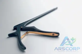 Noir® KERRISON Bone Punches