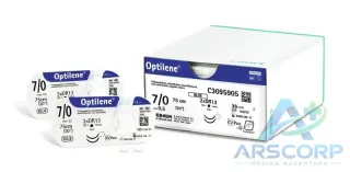 Optilene®