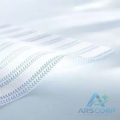 Optilene® Mesh