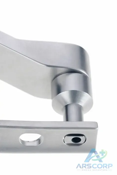 Osteosynthesis Instruments