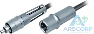 Pneumatic accessories