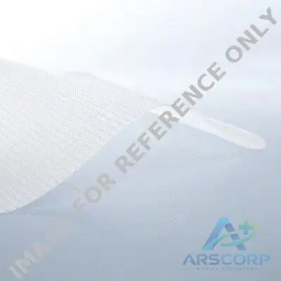 Premilene® Mesh