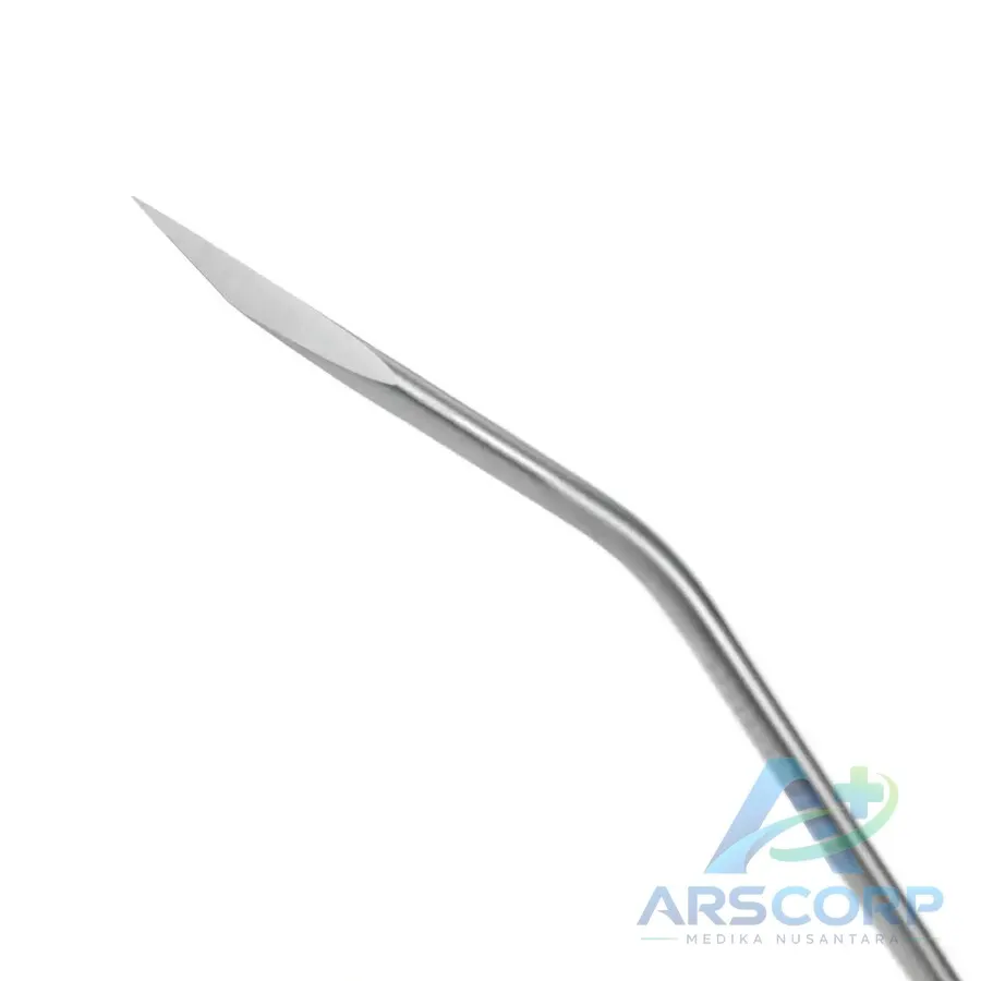 Redon Guide Needles