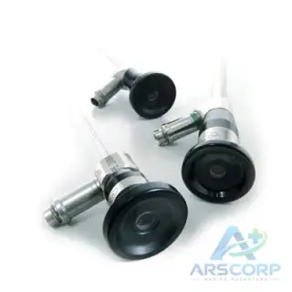 Scopes