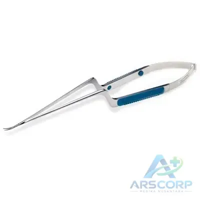 SENSATION Micro Instruments