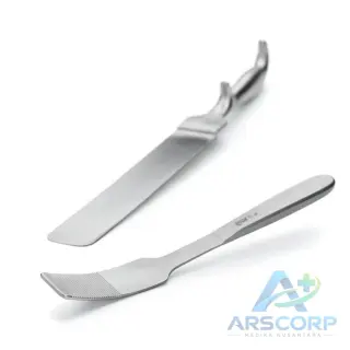 Spatulas