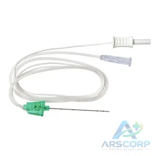 Stimuplex® Ultra 360®