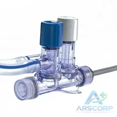 Suction and Irrigation Instruments
