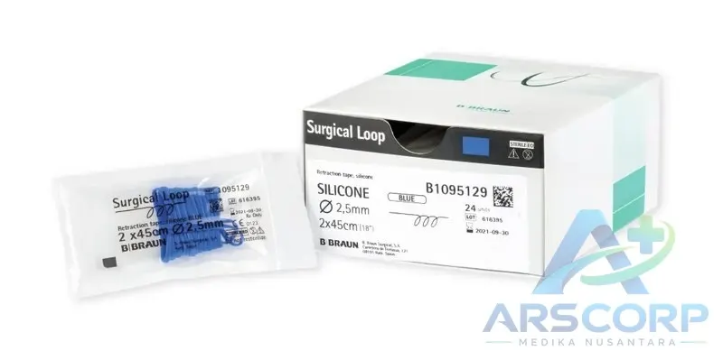 Surgical Loop