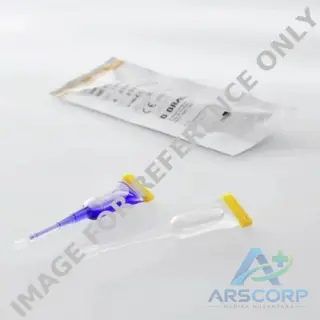 The tissue adhesive Histoacryl®